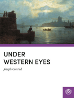 Under Western Eyes