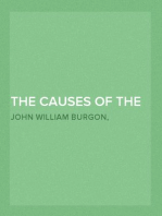 The Causes of the Corruption of the Traditional Text of the Holy Gospels
Being the Sequel to The Traditional Text of the Holy Gospels