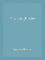 Madame Bovary