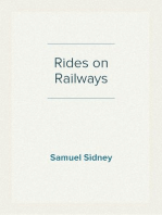 Rides on Railways