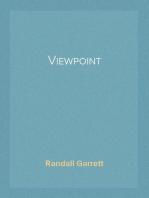 Viewpoint