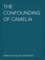 The Confounding of Camelia