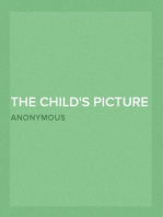 The Child's Picture Book