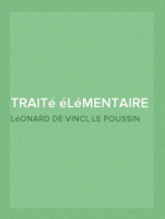 Traité élémentaire de la peinture