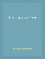 The Lamp of Fate