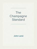 The Champagne Standard