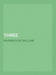 Three Translations of The Koran (Al-Qur'an) side by side