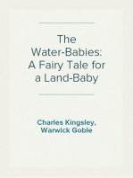 The Water-Babies