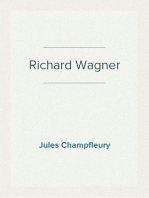 Richard Wagner