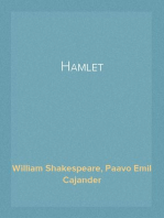 Hamlet