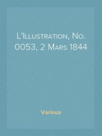 L'Illustration, No. 0053, 2 Mars 1844