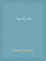 The Claw