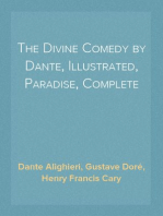 The inferno : Dante Alighieri, 1265-1321 : Free Download, Borrow, and  Streaming : Internet Archive
