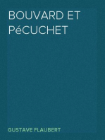 Bouvard et Pécuchet