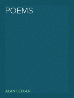 Poems