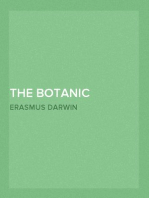 The Botanic Garden. Part II.
Containing the Loves of the Plants. a Poem.
With Philosophical Notes.