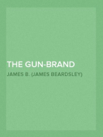 The Gun-Brand