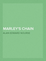 Marley's Chain