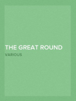 The Great Round World and What Is Going On In It, Vol. 1, No. 27, May 13, 1897
A Weekly Magazine for Boys and Girls