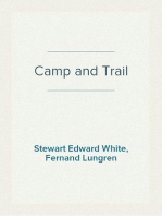 Camp and Trail