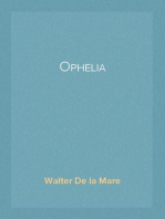 Ophelia