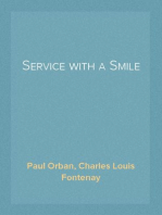 Service with a Smile