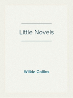 Little Novels