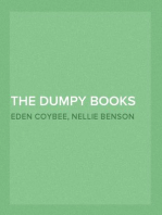 The Dumpy Books for Children;
No. 7. A Flower Book