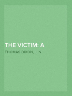 The Victim