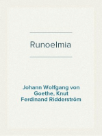 Runoelmia