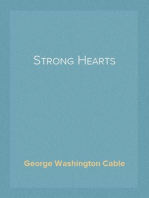 Strong Hearts