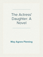 The Actress' Daughter