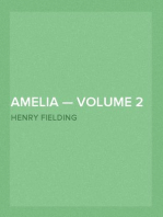 Amelia — Volume 2