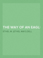 The Way of an Eagle