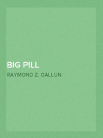 Big Pill