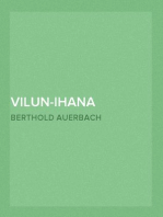 Vilun-ihana