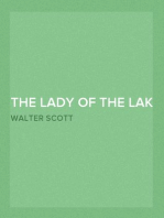 The Lady of the Lake