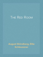 The Red Room