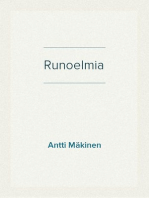 Runoelmia
