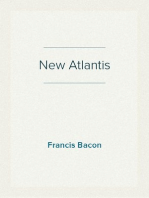 New Atlantis