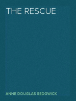 The Rescue