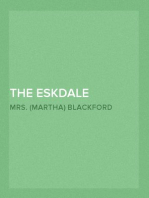 The Eskdale Herd-boy
A Scottish Tale for the Instruction and Amusement of Young People