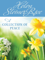 A Collection of Peace