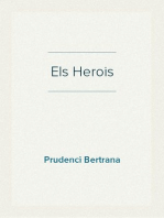 Els Herois