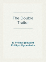 The Double Traitor