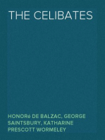 The Celibates