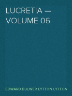 Lucretia — Volume 06