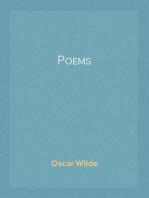 Poems