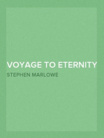 Voyage To Eternity