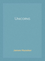 Unicorns